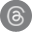 Google+