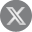 X.com