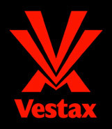 logo Vestax