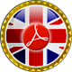 ENGLISH DATASHEET