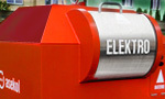 asekol