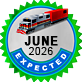 picto-expected-date-0626.png