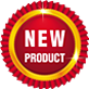 Nový produkt