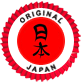 Original Japan