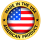 Original USA