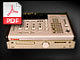 Vestax AA-88