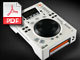 Vestax CDR-07