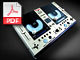 Vestax CDX-15