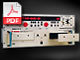Vestax CDX-25