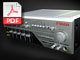 Vestax DA-X1000