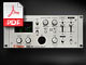 Vestax DDG-X2
