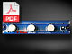 Vestax DFG-X2