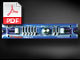Vestax DWG-X1
