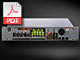 Vestax HDR-8