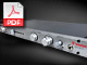 Vestax MCR-1