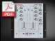 Vestax VMC-002