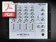 Vestax VMC-004