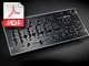 Vestax MDM-410