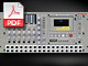 Vestax AA-88