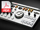 Vestax PBS-4