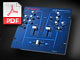 Vestax PCV-003