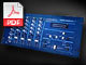 Vestax PCV-150