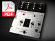 Vestax PMC-05ProMkII