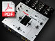 Vestax PMC-05ProIII DX