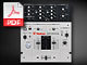 Vestax PMC-05Pro SL VCA