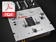 Vestax PMC-05ProIII