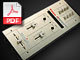 Vestax PMC-06Pro