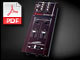 Vestax PMC-06Pro D
