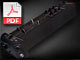 Vestax PMC-06Pro T