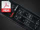 Vestax PMC-06Pro VCA