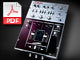 Vestax PMC-07Pro D