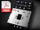 Vestax PMC-07Pro