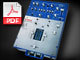 Vestax PMC-07Pro ISP