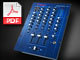 Vestax PCV-175
