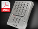 Vestax PCV-180