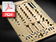Vestax PMC-270a