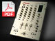 Vestax PCV-275