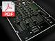 Vestax PMC-280
