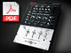 Vestax PMC-37Pro