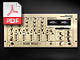 Vestax PMC-400