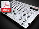 Vestax PMC-500