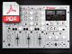 Vestax PMC-CX