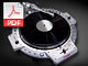 Vestax QFO