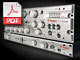 Vestax R1 Premium