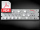 Vestax R2