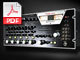 Vestax R3 Premium